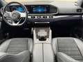 Mercedes-Benz GLE 350 d 4M +MBUX+Wide+Navi+MBeam+Pano+AHK+Cam Gris - thumbnail 12
