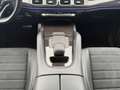 Mercedes-Benz GLE 350 d 4M +MBUX+Wide+Navi+MBeam+Pano+AHK+Cam Gris - thumbnail 13