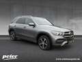 Mercedes-Benz GLE 350 d 4M +MBUX+Wide+Navi+MBeam+Pano+AHK+Cam Gris - thumbnail 5