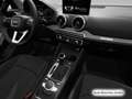 Audi Q2 40 TFSI qu. S tronic advanced LED/Virtual/Nav Noir - thumbnail 15