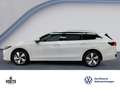 Volkswagen Passat Variant Business 1.5 eTSI DSG AHK+LED+ACC Bílá - thumbnail 3
