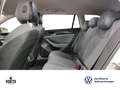 Volkswagen Passat Variant Business 1.5 eTSI DSG AHK+LED+ACC Fehér - thumbnail 16