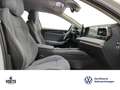 Volkswagen Passat Variant Business 1.5 eTSI DSG AHK+LED+ACC Bílá - thumbnail 8