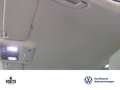 Volkswagen Passat Variant Business 1.5 eTSI DSG AHK+LED+ACC Bílá - thumbnail 17