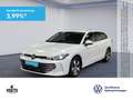 Volkswagen Passat Variant Business 1.5 eTSI DSG AHK+LED+ACC Fehér - thumbnail 1