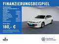 Volkswagen Passat Variant Business 1.5 eTSI DSG AHK+LED+ACC Bílá - thumbnail 2