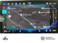 Volkswagen Passat Variant Business 1.5 eTSI DSG AHK+LED+ACC Fehér - thumbnail 11