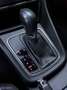 SEAT Leon 1.2 TSI Style DSG|Leder|Carplay|Cruise|18”|LED|nav Gris - thumbnail 27