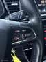 SEAT Leon 1.2 TSI Style DSG|Leder|Carplay|Cruise|18”|LED|nav Gris - thumbnail 31