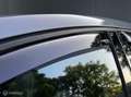SEAT Leon 1.2 TSI Style DSG|Leder|Carplay|Cruise|18”|LED|nav Gris - thumbnail 37