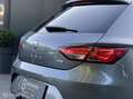 SEAT Leon 1.2 TSI Style DSG|Leder|Carplay|Cruise|18”|LED|nav Gris - thumbnail 17