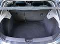 SEAT Leon 1.2 TSI Style DSG|Leder|Carplay|Cruise|18”|LED|nav Gris - thumbnail 20