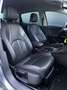 SEAT Leon 1.2 TSI Style DSG|Leder|Carplay|Cruise|18”|LED|nav Gris - thumbnail 40