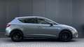 SEAT Leon 1.2 TSI Style DSG|Leder|Carplay|Cruise|18”|LED|nav Gris - thumbnail 8