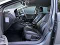 SEAT Leon 1.2 TSI Style DSG|Leder|Carplay|Cruise|18”|LED|nav Gris - thumbnail 23