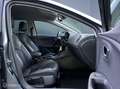 SEAT Leon 1.2 TSI Style DSG|Leder|Carplay|Cruise|18”|LED|nav Gris - thumbnail 38