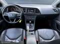 SEAT Leon 1.2 TSI Style DSG|Leder|Carplay|Cruise|18”|LED|nav Gris - thumbnail 2