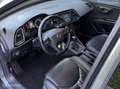 SEAT Leon 1.2 TSI Style DSG|Leder|Carplay|Cruise|18”|LED|nav Gris - thumbnail 25