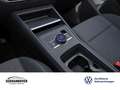 Volkswagen Tiguan 1.5 eTSI DSG AHK+NAVI+LED+SHZ+PDC+KAMERA Blauw - thumbnail 17