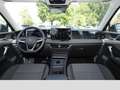Volkswagen Tiguan 1.5 eTSI DSG AHK+NAVI+LED+SHZ+PDC+KAMERA Blau - thumbnail 10