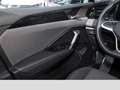 Volkswagen Tiguan 1.5 eTSI DSG AHK+NAVI+LED+SHZ+PDC+KAMERA Blau - thumbnail 12