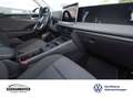 Volkswagen Tiguan 1.5 eTSI DSG AHK+NAVI+LED+SHZ+PDC+KAMERA Blauw - thumbnail 10