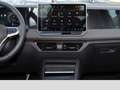 Volkswagen Tiguan 1.5 eTSI DSG AHK+NAVI+LED+SHZ+PDC+KAMERA Blau - thumbnail 13