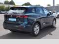 Volkswagen Tiguan 1.5 eTSI DSG AHK+NAVI+LED+SHZ+PDC+KAMERA Blau - thumbnail 3