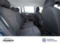 Volkswagen Tiguan 1.5 eTSI DSG AHK+NAVI+LED+SHZ+PDC+KAMERA Blauw - thumbnail 11