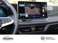 Volkswagen Tiguan 1.5 eTSI DSG AHK+NAVI+LED+SHZ+PDC+KAMERA Blau - thumbnail 17