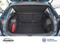 Volkswagen Tiguan 1.5 eTSI DSG AHK+NAVI+LED+SHZ+PDC+KAMERA Blauw - thumbnail 8