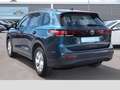 Volkswagen Tiguan 1.5 eTSI DSG AHK+NAVI+LED+SHZ+PDC+KAMERA Blau - thumbnail 4