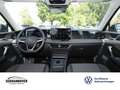 Volkswagen Tiguan 1.5 eTSI DSG AHK+NAVI+LED+SHZ+PDC+KAMERA Blauw - thumbnail 13