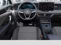 Volkswagen Tiguan 1.5 eTSI DSG AHK+NAVI+LED+SHZ+PDC+KAMERA Blau - thumbnail 11