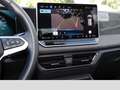 Volkswagen Tiguan 1.5 eTSI DSG AHK+NAVI+LED+SHZ+PDC+KAMERA Blau - thumbnail 15