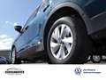 Volkswagen Tiguan 1.5 eTSI DSG AHK+NAVI+LED+SHZ+PDC+KAMERA Blau - thumbnail 5
