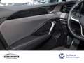 Volkswagen Tiguan 1.5 eTSI DSG AHK+NAVI+LED+SHZ+PDC+KAMERA Blauw - thumbnail 15