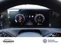 Volkswagen Tiguan 1.5 eTSI DSG AHK+NAVI+LED+SHZ+PDC+KAMERA Blau - thumbnail 18