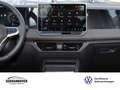 Volkswagen Tiguan 1.5 eTSI DSG AHK+NAVI+LED+SHZ+PDC+KAMERA Blauw - thumbnail 16