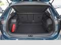 Volkswagen Tiguan 1.5 eTSI DSG AHK+NAVI+LED+SHZ+PDC+KAMERA Blau - thumbnail 7