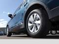 Volkswagen Tiguan 1.5 eTSI DSG AHK+NAVI+LED+SHZ+PDC+KAMERA Blau - thumbnail 5