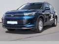 Volkswagen Tiguan 1.5 eTSI DSG AHK+NAVI+LED+SHZ+PDC+KAMERA Blau - thumbnail 1