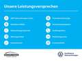 Volkswagen Tiguan 1.5 eTSI DSG AHK+NAVI+LED+SHZ+PDC+KAMERA Blau - thumbnail 6