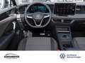 Volkswagen Tiguan 1.5 eTSI DSG AHK+NAVI+LED+SHZ+PDC+KAMERA Blauw - thumbnail 14