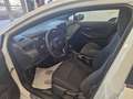 Toyota Corolla 125H Active Tech Blanco - thumbnail 8