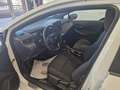 Toyota Corolla 125H Active Tech Blanco - thumbnail 9