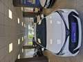 Toyota Corolla 125H Active Tech Blanco - thumbnail 2
