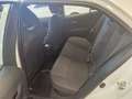 Toyota Corolla 125H Active Tech Blanco - thumbnail 10