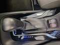 Toyota Corolla 125H Active Tech Blanco - thumbnail 13