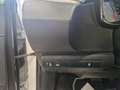 Toyota Corolla 125H Active Tech Blanco - thumbnail 15